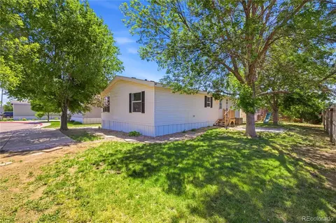 435 N 35th Ave, Greeley, CO 80631
