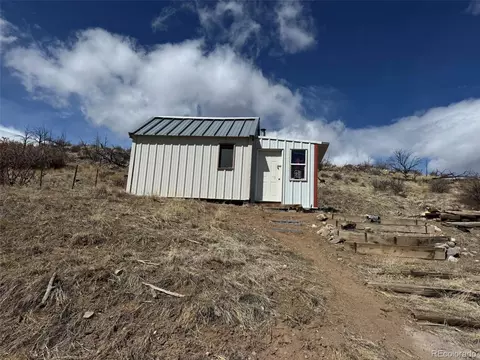 H Path 34th Trail, Cotopaxi, CO 81223 photo 4