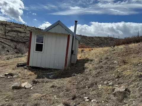 H Path 34th Trail, Cotopaxi, CO 81223 photo 32