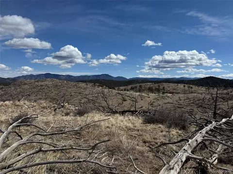 H Path 34th Trail, Cotopaxi, CO 81223 photo 18