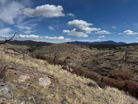 H Path 34th Trail, Cotopaxi, CO 81223 photo 11