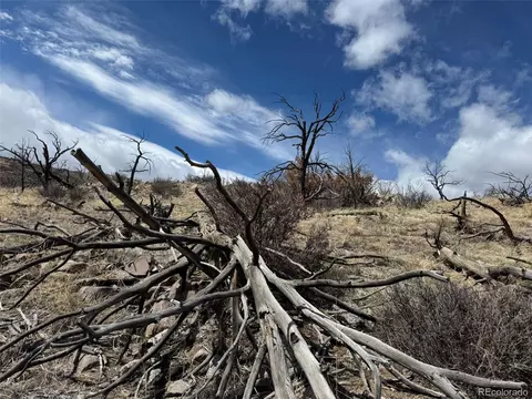 H Path 34th Trail, Cotopaxi, CO 81223 photo 13