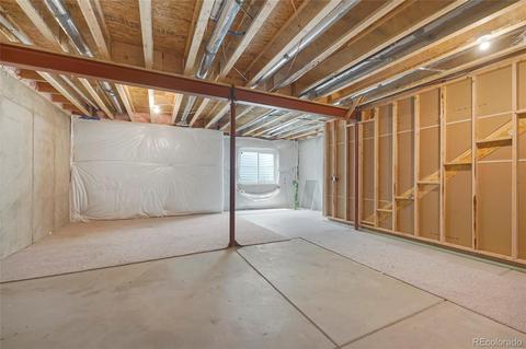 9675 E Idaho Pl, Denver, CO 80231 photo 26