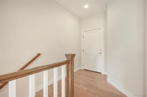 9675 E Idaho Pl, Denver, CO 80231 photo 3