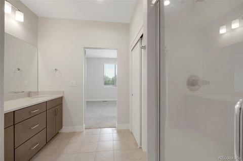 9675 E Idaho Pl, Denver, CO 80231 photo 18