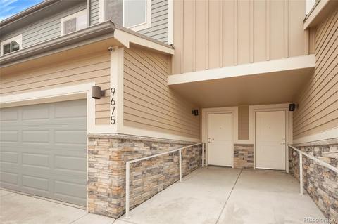 9675 E Idaho Pl, Denver, CO 80231 photo 2
