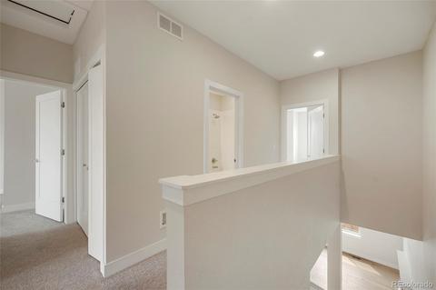 9675 E Idaho Pl, Denver, CO 80231 photo 14