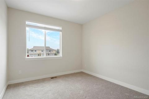 9675 E Idaho Pl, Denver, CO 80231 photo 21