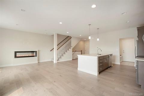 9675 E Idaho Pl, Denver, CO 80231 photo 12