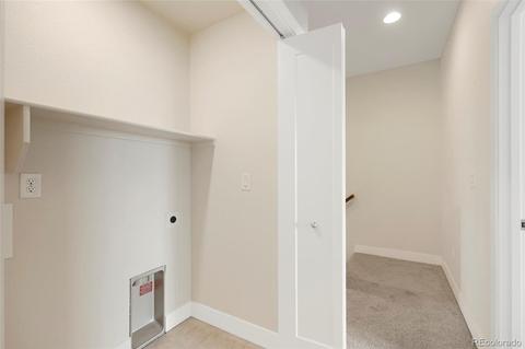 9675 E Idaho Pl, Denver, CO 80231 photo 25