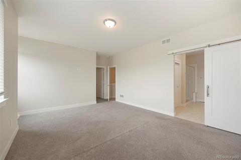 9675 E Idaho Pl, Denver, CO 80231 photo 16