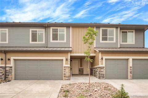 9675 E Idaho Pl, Denver, CO 80231 photo 1