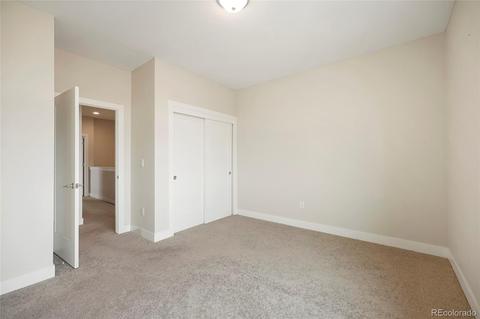 9675 E Idaho Pl, Denver, CO 80231 photo 24