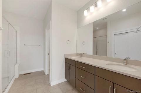 9675 E Idaho Pl, Denver, CO 80231 photo 17