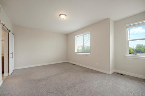 9675 E Idaho Pl, Denver, CO 80231 photo 15