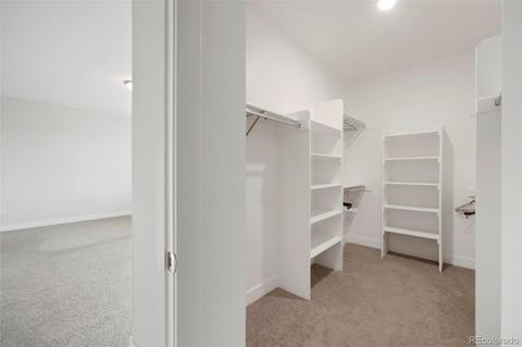 9675 E Idaho Pl, Denver, CO 80231 photo 19