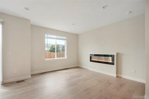 9675 E Idaho Pl, Denver, CO 80231 photo 9