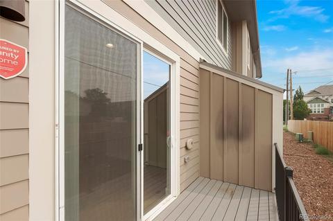 9675 E Idaho Pl, Denver, CO 80231 photo 13