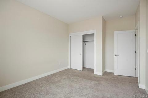 9675 E Idaho Pl, Denver, CO 80231 photo 22