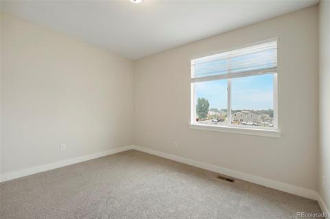 9675 E Idaho Pl, Denver, CO 80231 photo 23
