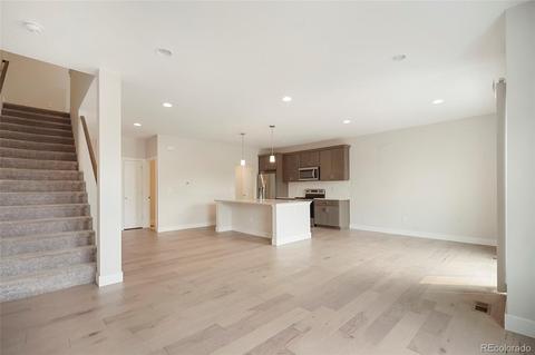 9675 E Idaho Pl, Denver, CO 80231 photo 10