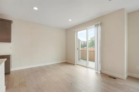 9675 E Idaho Pl, Denver, CO 80231 photo 11