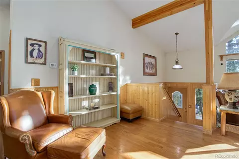 31037 Witteman Rd, Conifer, CO 80433 photo 12