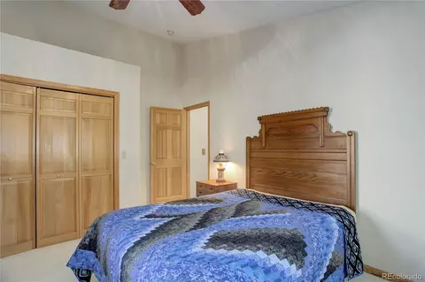 31037 Witteman Rd, Conifer, CO 80433 photo 25