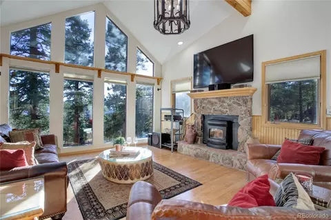 31037 Witteman Rd, Conifer, CO 80433 photo 8