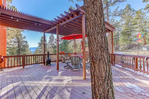 31037 Witteman Rd, Conifer, CO 80433 photo 34