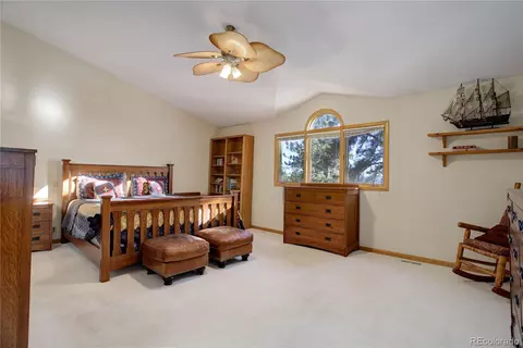 31037 Witteman Rd, Conifer, CO 80433 photo 19