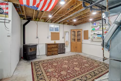 31037 Witteman Rd, Conifer, CO 80433 photo 32
