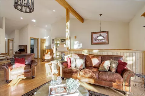 31037 Witteman Rd, Conifer, CO 80433 photo 9