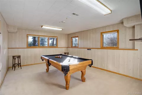 31037 Witteman Rd, Conifer, CO 80433 photo 31