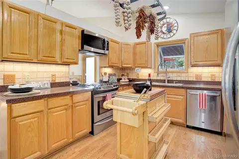 31037 Witteman Rd, Conifer, CO 80433 photo 14