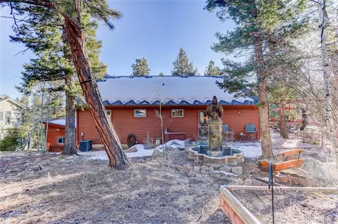 31037 Witteman Rd, Conifer, CO 80433 photo 37