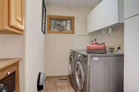 31037 Witteman Rd, Conifer, CO 80433 photo 26