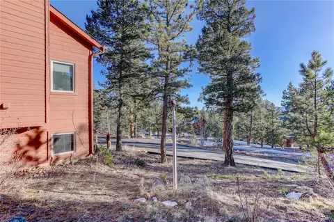 31037 Witteman Rd, Conifer, CO 80433 photo 41