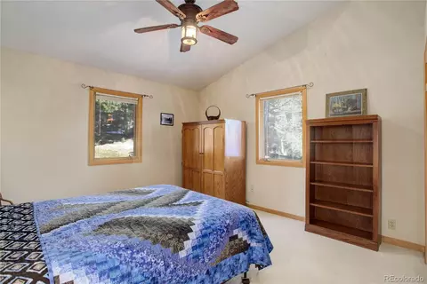 31037 Witteman Rd, Conifer, CO 80433 photo 23