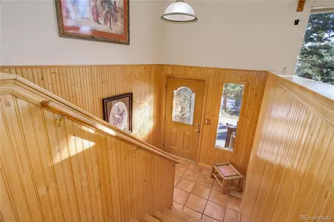 31037 Witteman Rd, Conifer, CO 80433 photo 27