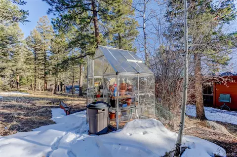31037 Witteman Rd, Conifer, CO 80433 photo 38