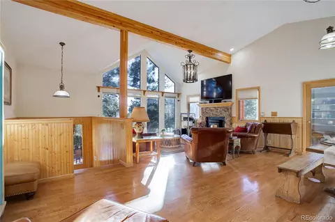 31037 Witteman Rd, Conifer, CO 80433 photo 6