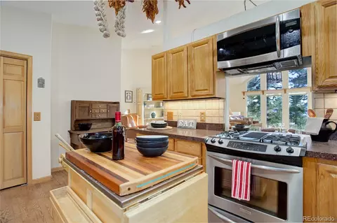 31037 Witteman Rd, Conifer, CO 80433 photo 13