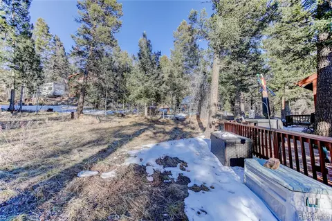31037 Witteman Rd, Conifer, CO 80433 photo 43