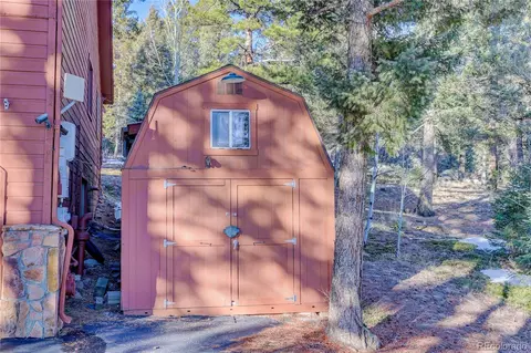 31037 Witteman Rd, Conifer, CO 80433 photo 40