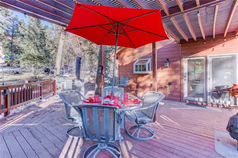 31037 Witteman Rd, Conifer, CO 80433 photo 33