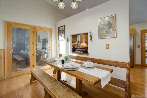 31037 Witteman Rd, Conifer, CO 80433 photo 10