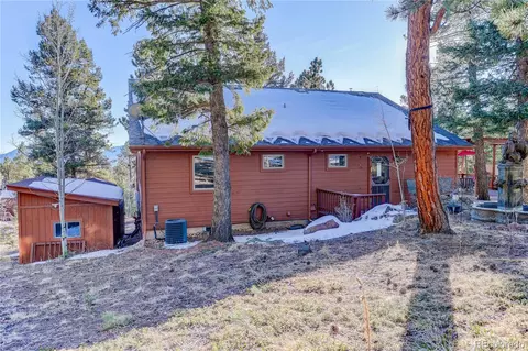 31037 Witteman Rd, Conifer, CO 80433 photo 39