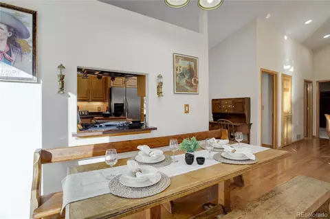 31037 Witteman Rd, Conifer, CO 80433 photo 11