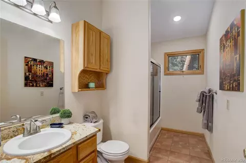 31037 Witteman Rd, Conifer, CO 80433 photo 24